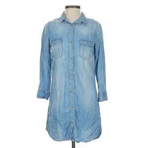 & Denim by H&M SizeM Deim jeans jacket